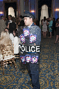 Image0028
