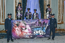 Image0043