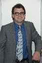 Image0044