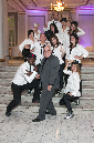 Image0049