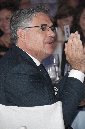 Image0093